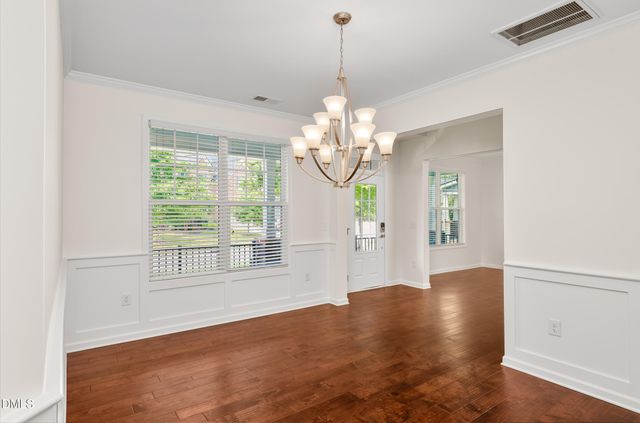 2017 Poplar High Place, Cary, NC 27519
