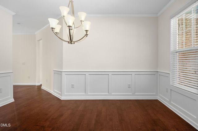 2017 Poplar High Place, Cary, NC 27519