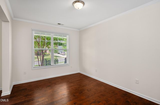 2017 Poplar High Place, Cary, NC 27519