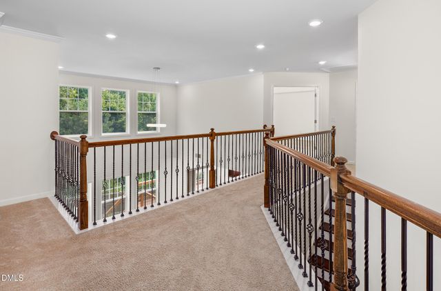 2017 Poplar High Place, Cary, NC 27519