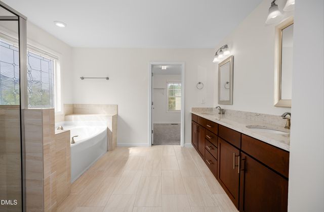 2017 Poplar High Place, Cary, NC 27519