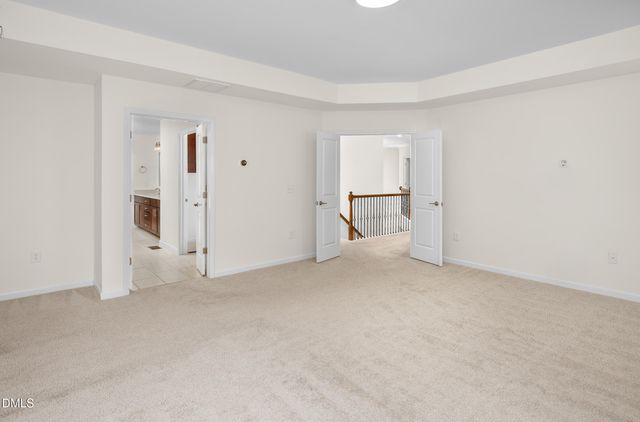 2017 Poplar High Place, Cary, NC 27519