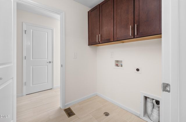 2017 Poplar High Place, Cary, NC 27519