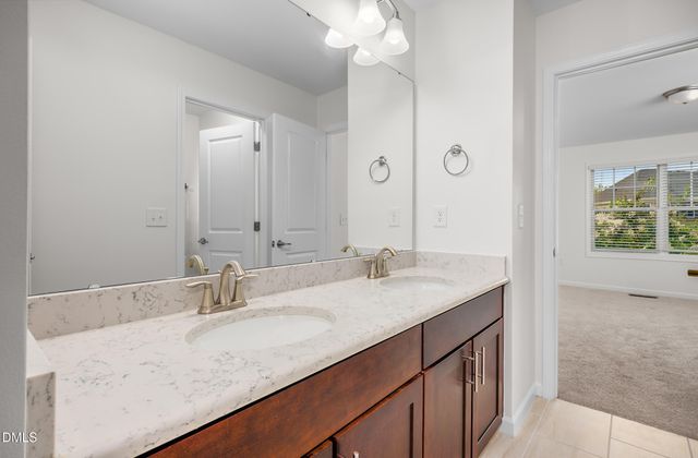 2017 Poplar High Place, Cary, NC 27519