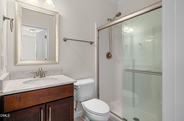 2017 Poplar High Place, Cary, NC 27519