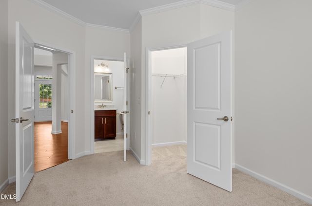 2017 Poplar High Place, Cary, NC 27519
