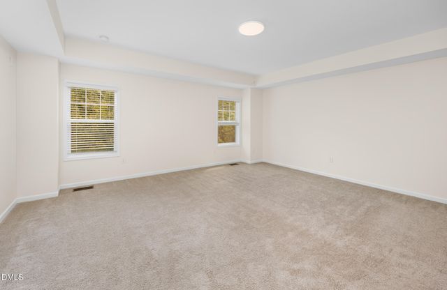 2017 Poplar High Place, Cary, NC 27519