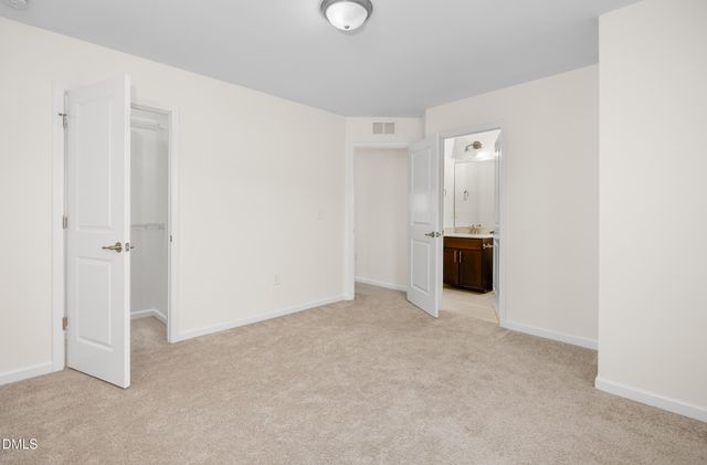 2017 Poplar High Place, Cary, NC 27519