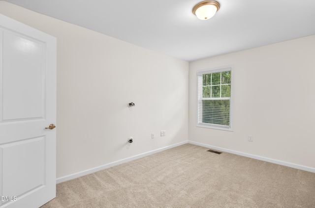 2017 Poplar High Place, Cary, NC 27519