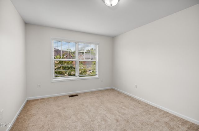 2017 Poplar High Place, Cary, NC 27519