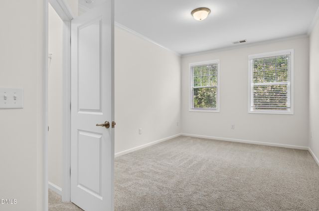 2017 Poplar High Place, Cary, NC 27519