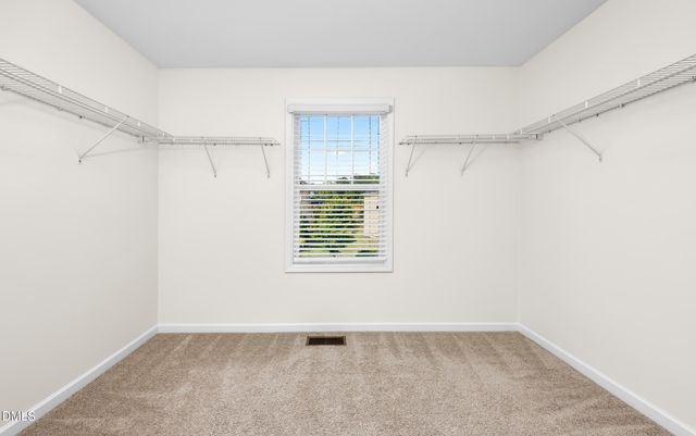 2017 Poplar High Place, Cary, NC 27519