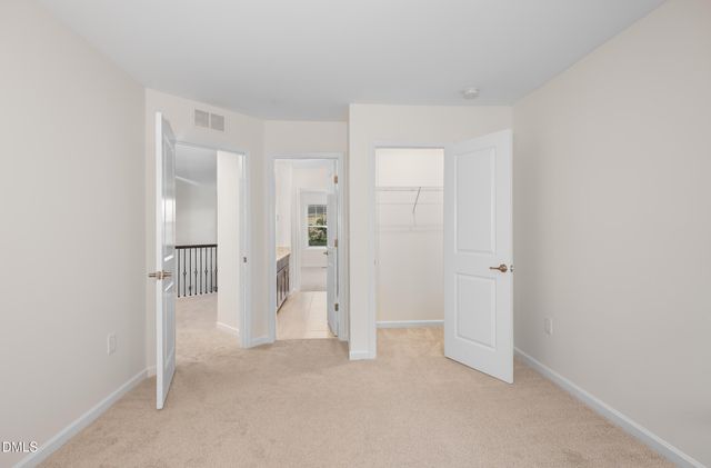 2017 Poplar High Place, Cary, NC 27519