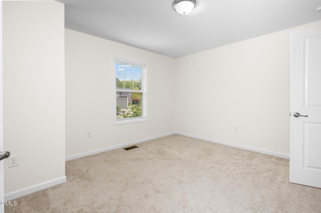 2017 Poplar High Place, Cary, NC 27519