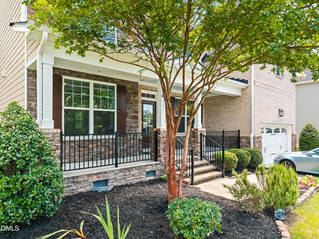 2017 Poplar High Place, Cary, NC 27519