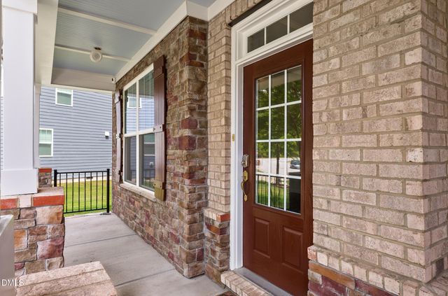 2017 Poplar High Place, Cary, NC 27519
