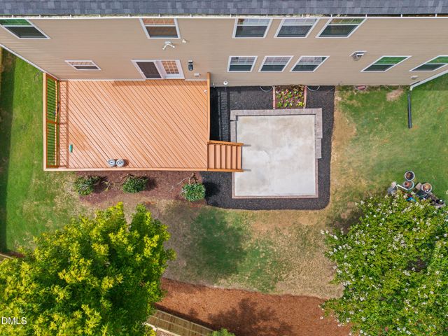 2017 Poplar High Place, Cary, NC 27519