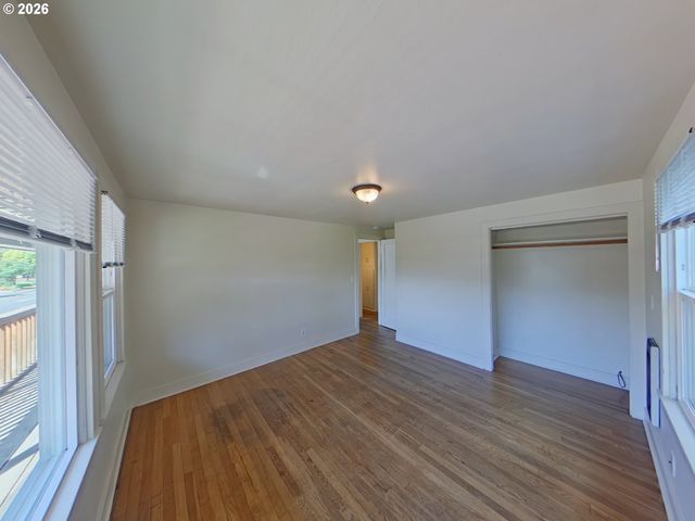 423 E 18TH Ave, Eugene, OR 97401