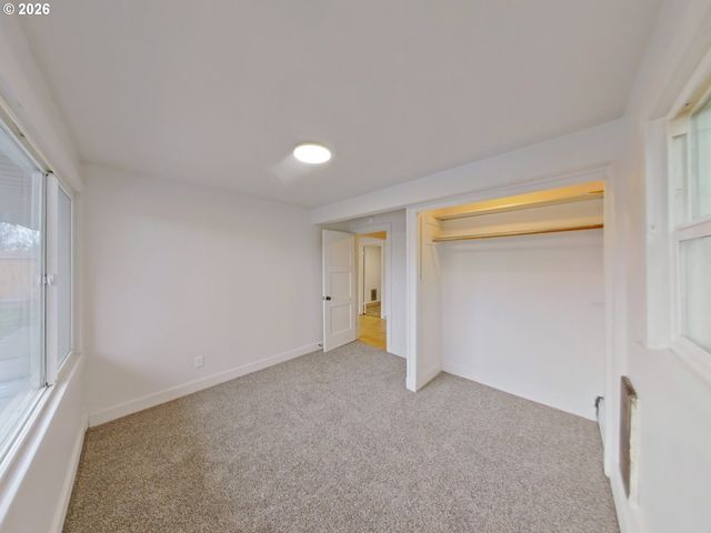 423 E 18TH Ave, Eugene, OR 97401