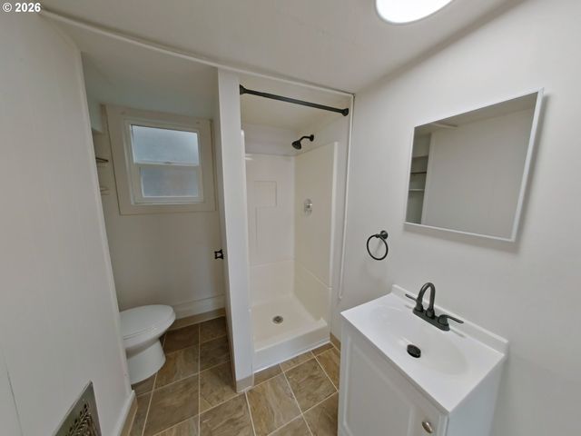 423 E 18TH Ave, Eugene, OR 97401