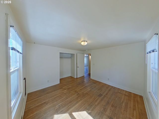 423 E 18TH Ave, Eugene, OR 97401