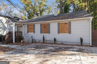 1246 Campbellton Road SW, Atlanta, GA 30310