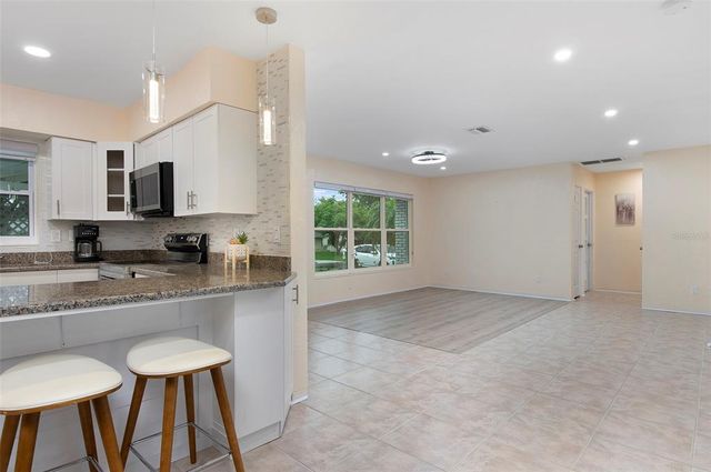 11452 81ST PLACE, Seminole, FL 33772