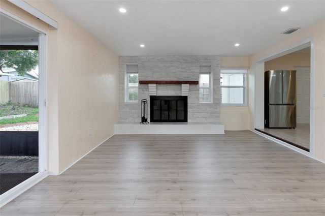 11452 81ST PLACE, Seminole, FL 33772