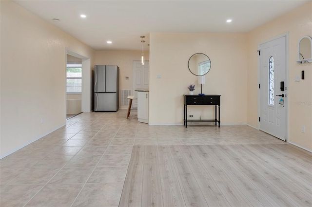 11452 81ST PLACE, Seminole, FL 33772
