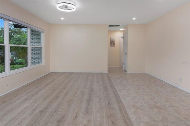 11452 81ST PLACE, Seminole, FL 33772