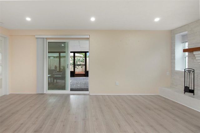 11452 81ST PLACE, Seminole, FL 33772
