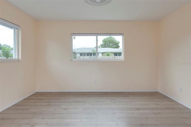 11452 81ST PLACE, Seminole, FL 33772