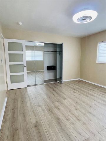 11452 81ST PLACE, Seminole, FL 33772