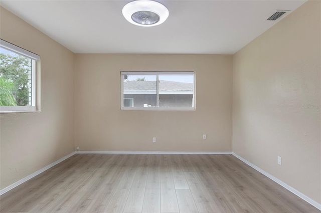 11452 81ST PLACE, Seminole, FL 33772