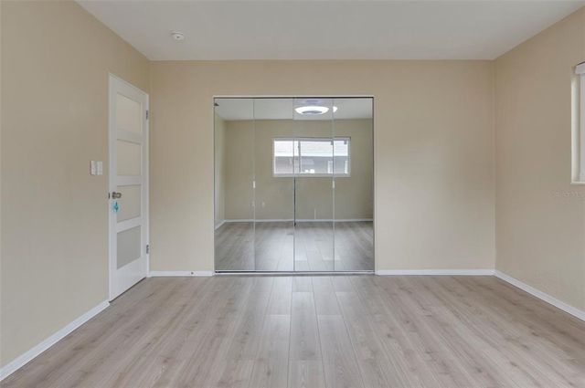 11452 81ST PLACE, Seminole, FL 33772