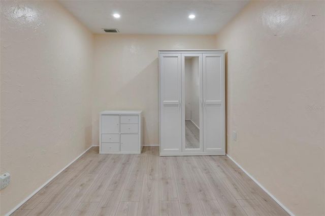 11452 81ST PLACE, Seminole, FL 33772