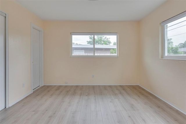 11452 81ST PLACE, Seminole, FL 33772