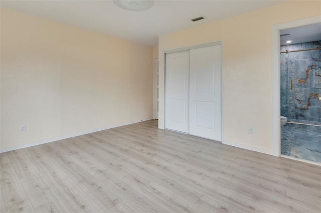 11452 81ST PLACE, Seminole, FL 33772