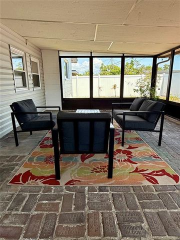 11452 81ST PLACE, Seminole, FL 33772
