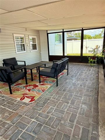 11452 81ST PLACE, Seminole, FL 33772
