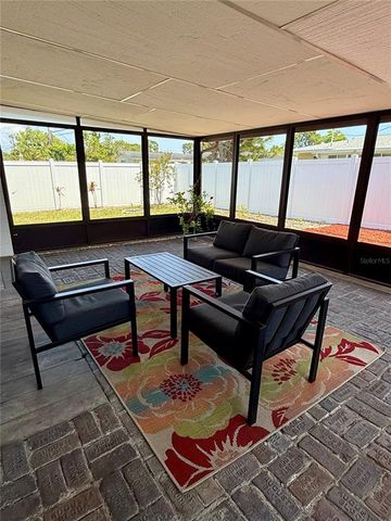 11452 81ST PLACE, Seminole, FL 33772