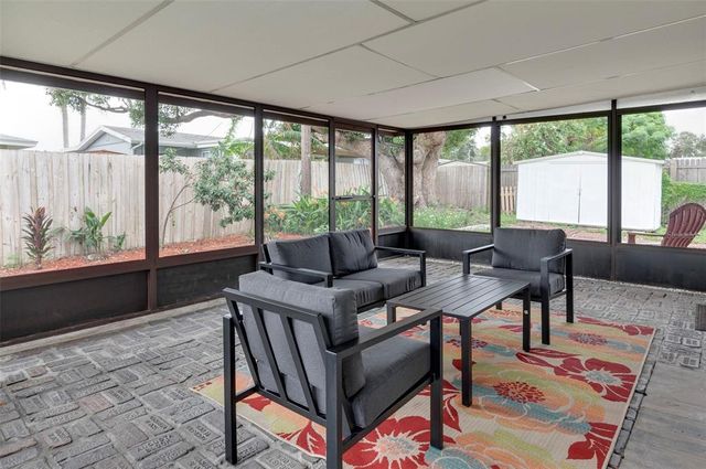 11452 81ST PLACE, Seminole, FL 33772