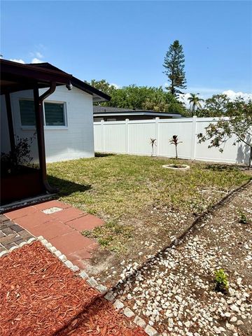 11452 81ST PLACE, Seminole, FL 33772