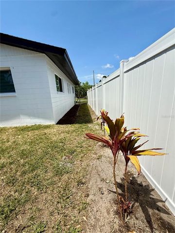 11452 81ST PLACE, Seminole, FL 33772