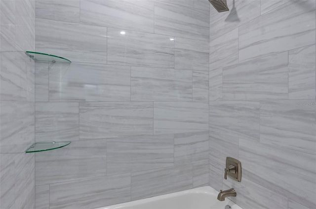 11452 81ST PLACE, Seminole, FL 33772