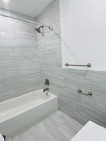 11452 81ST PLACE, Seminole, FL 33772