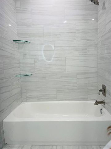 11452 81ST PLACE, Seminole, FL 33772