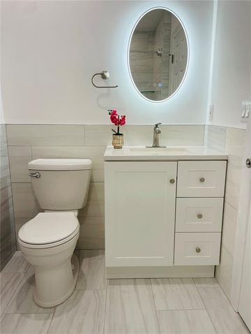 11452 81ST PLACE, Seminole, FL 33772