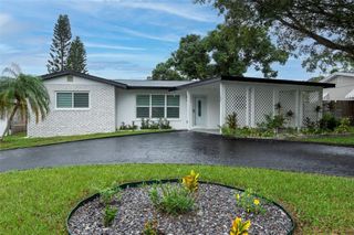 11452 81ST PLACE, Seminole, FL 33772
