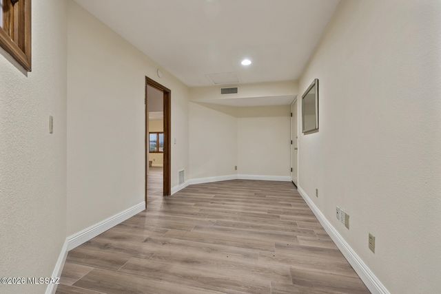 6080 N Sabino Shadow Lane, Tucson, AZ 85750